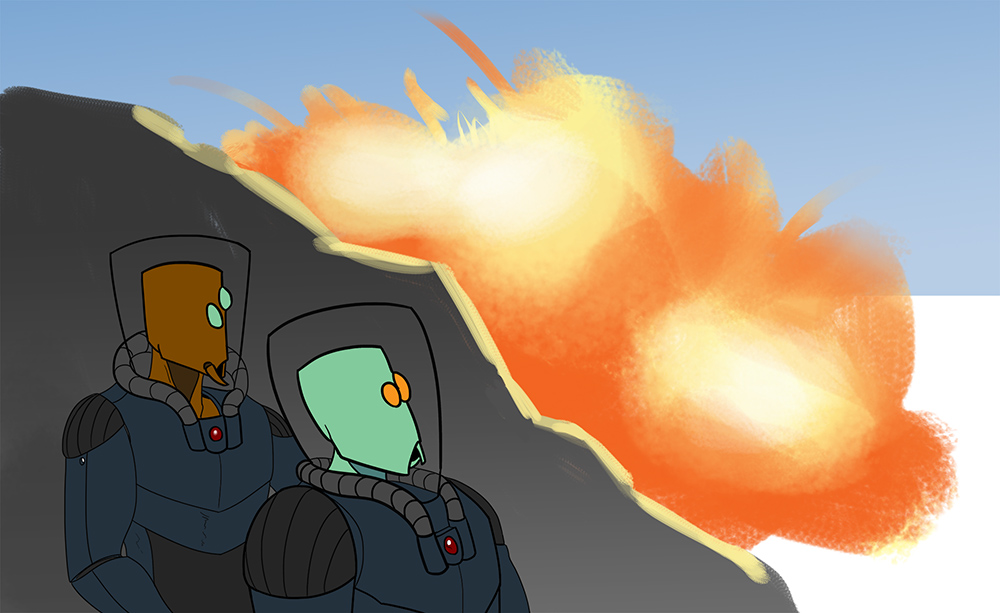 [Image: NV4GrDG.jpg]