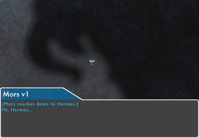 [Image: NV7oWh0.gif]