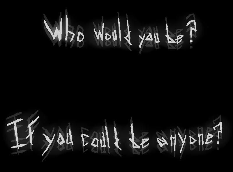 [Image: NVItRbP.png]