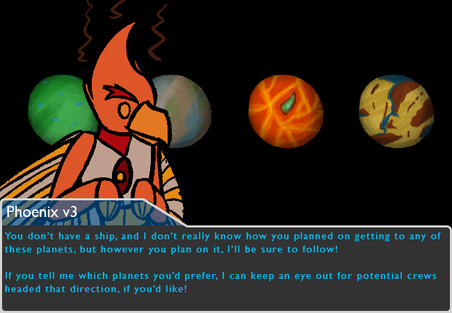[Image: NVZfBWO.png]