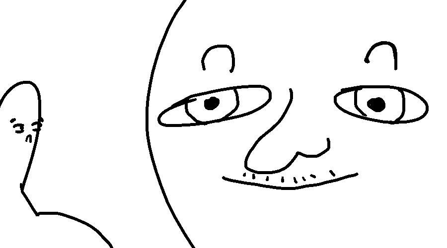 [Image: NVoL2Ou.png]
