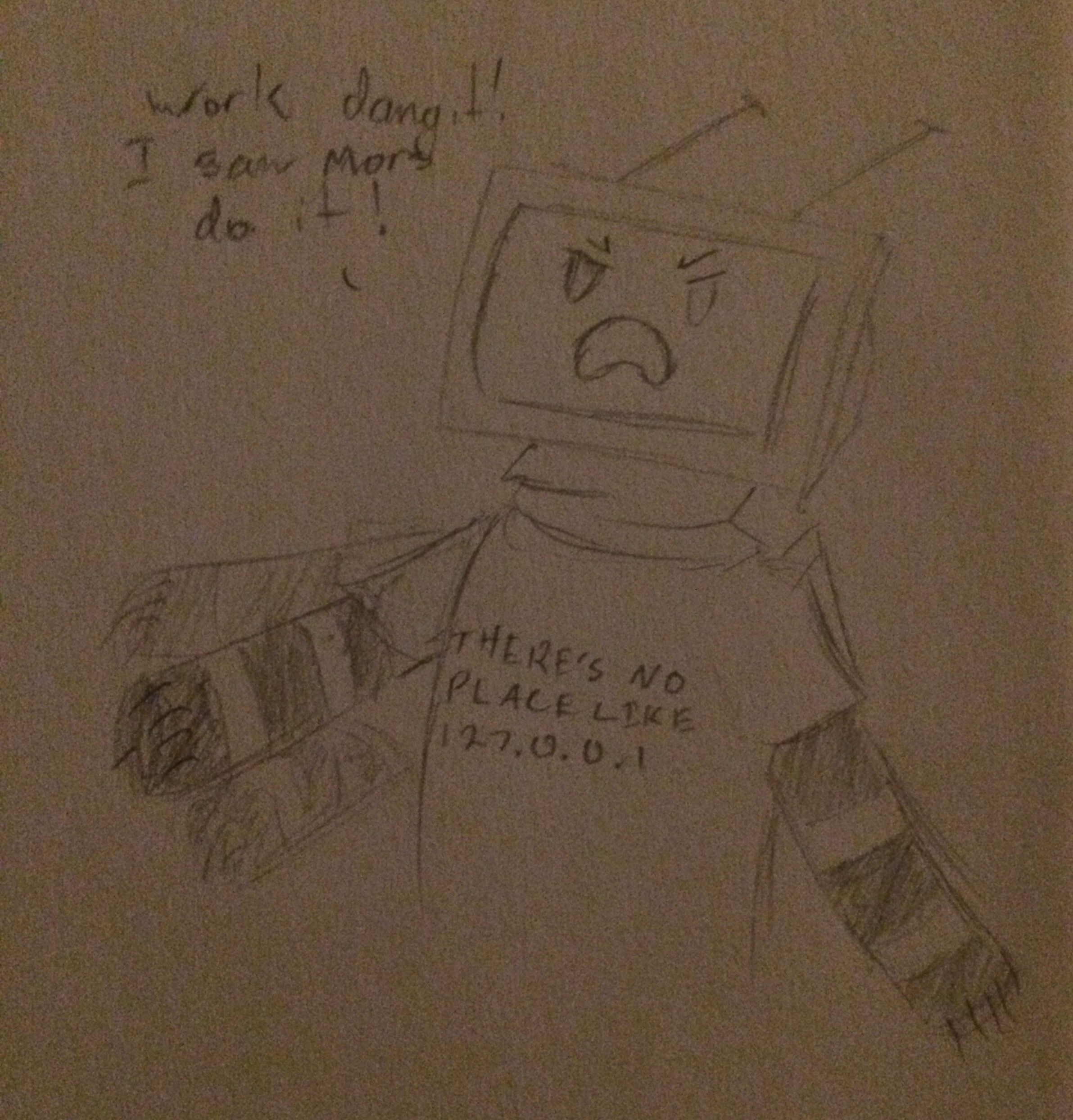 [Image: NVqE5St.jpg]