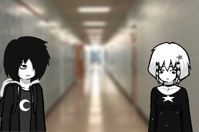 [Image: NVyG6ca.png]