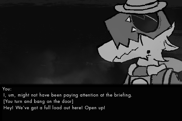 [Image: NWFTESR.gif]
