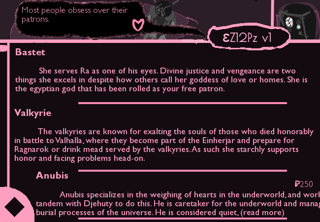 [Image: NWGOhMw.png]