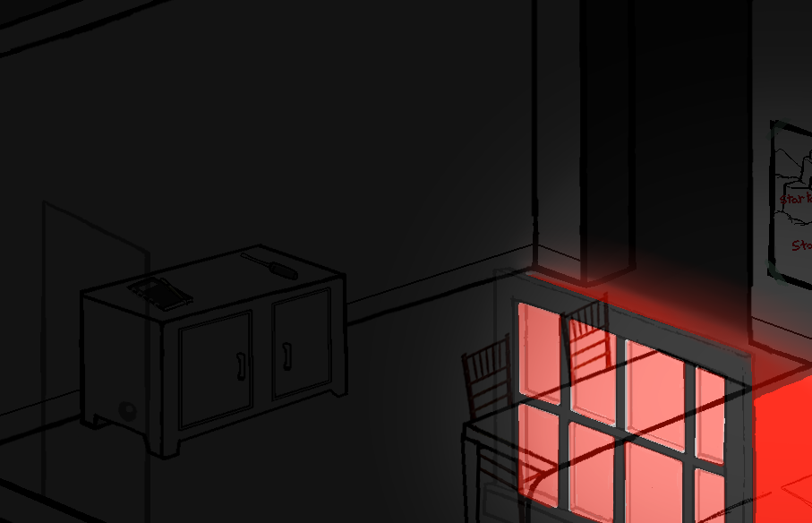 [Image: NXZqck8.png]