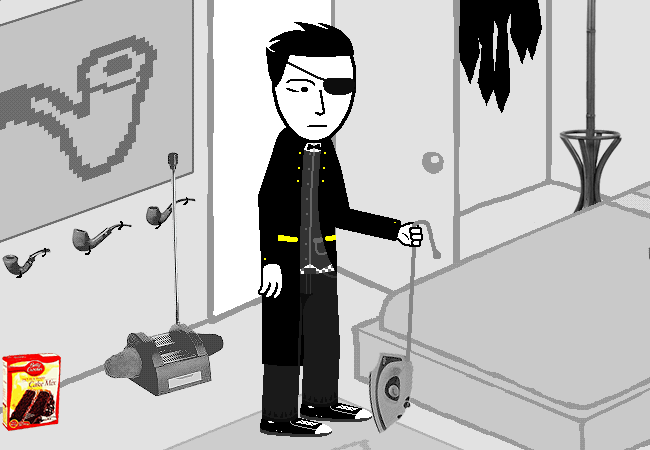 [Image: NXrCR3O.gif]
