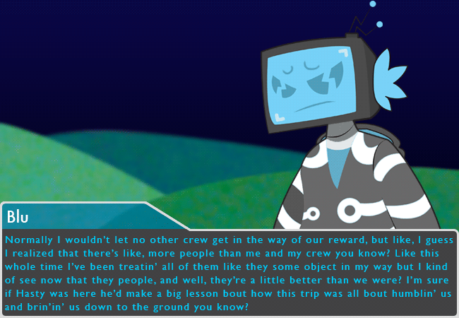 [Image: NYCQ8Ym.gif]