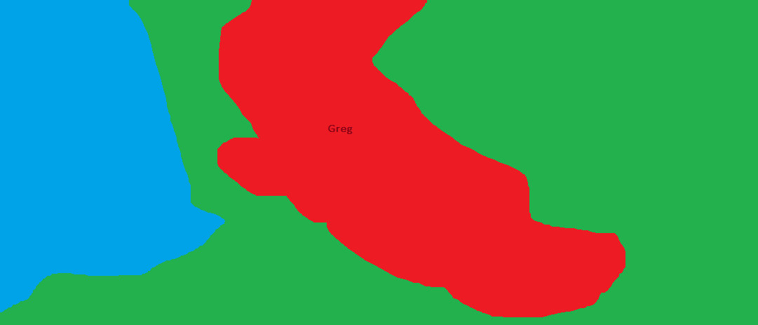[Image: NYggpvb.png]