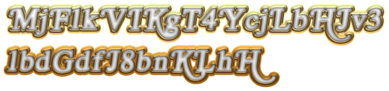 [Image: NYlt99U.png]