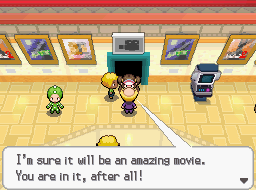 [Image: NYshEH7.png]