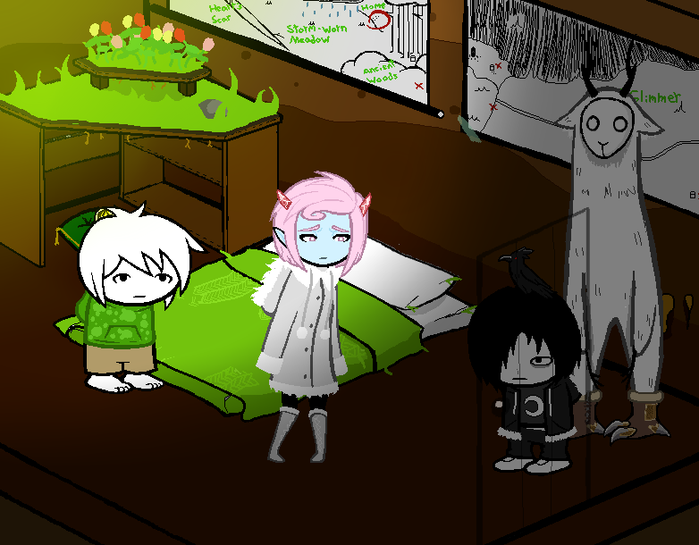 [Image: NYwakfo.png]