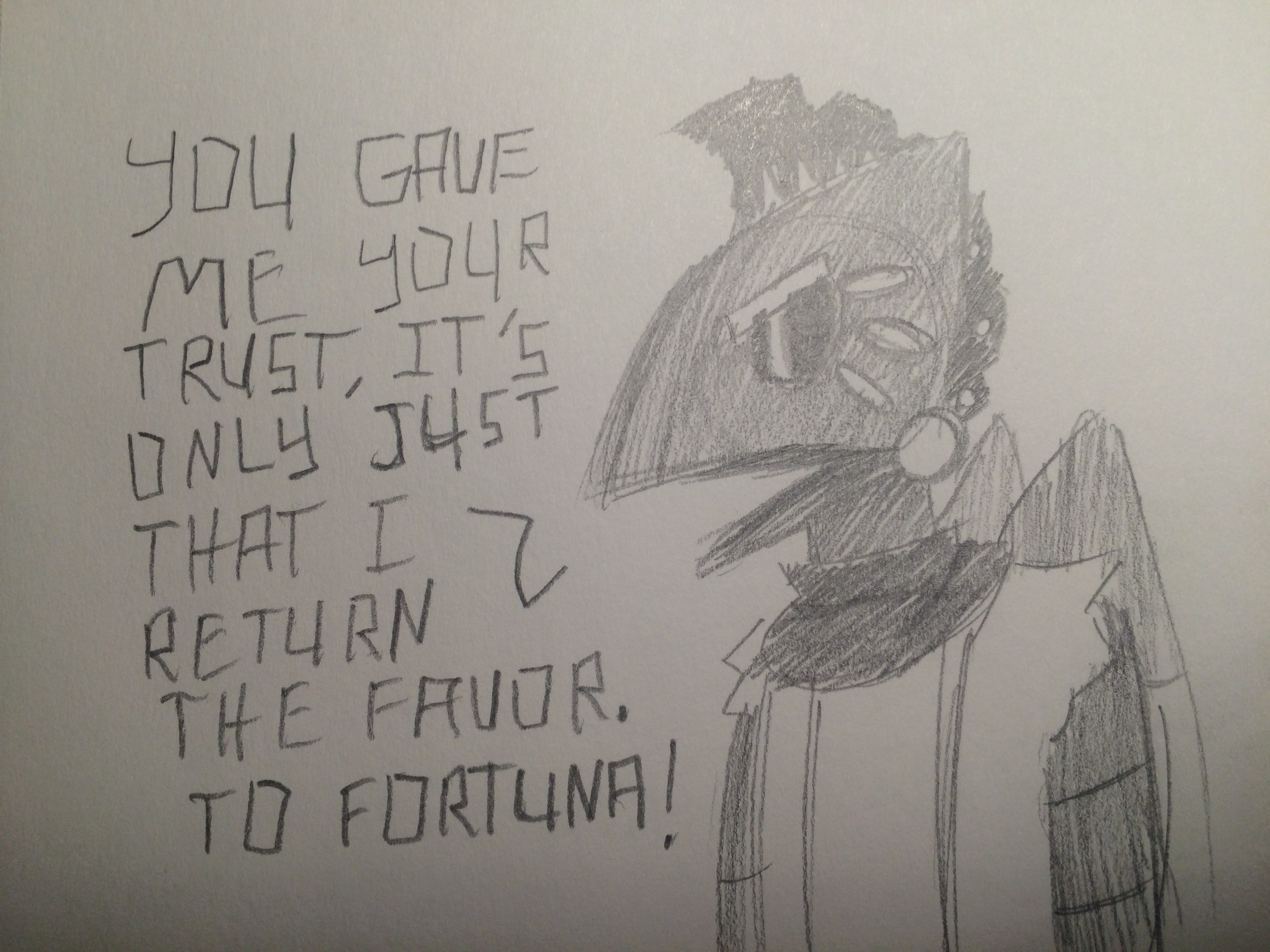 [Image: NZ6TuRu.jpg]