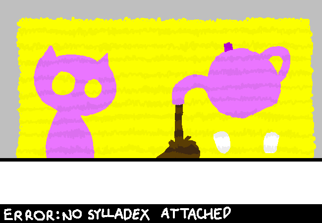 [Image: NZoM233.gif]