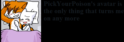 [Image: NZrCO.png]