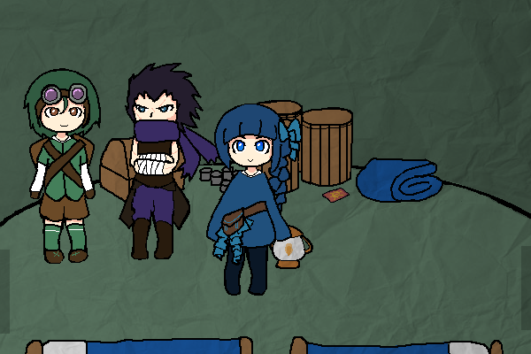 [Image: NZrTNPL.png]