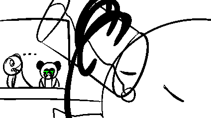 [Image: NZxVMZR.png]