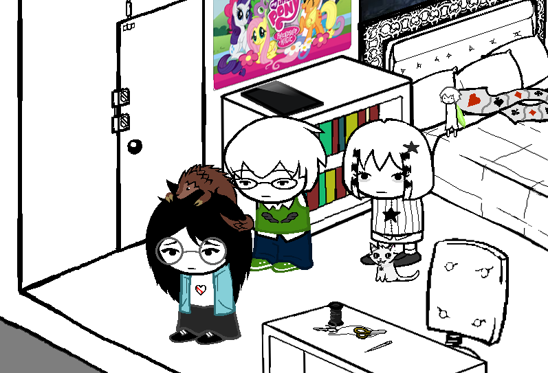 [Image: NaY88N2.png]