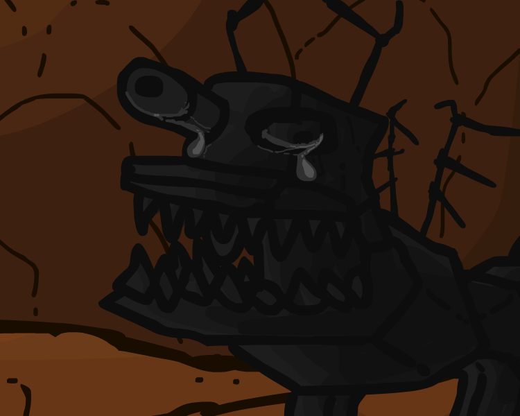 [Image: Nacnzza.png]