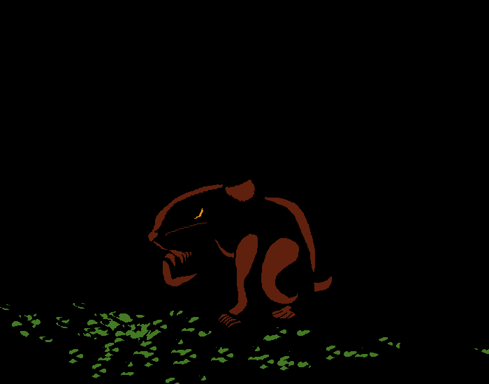 [Image: Nan9h.gif]
