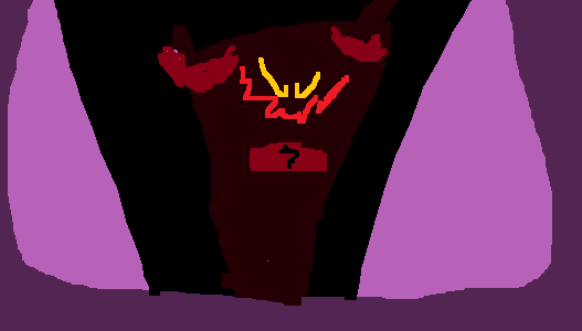 [Image: Nawv2iC.png]