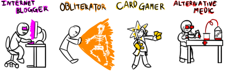 [Image: NbIq0pW.png]