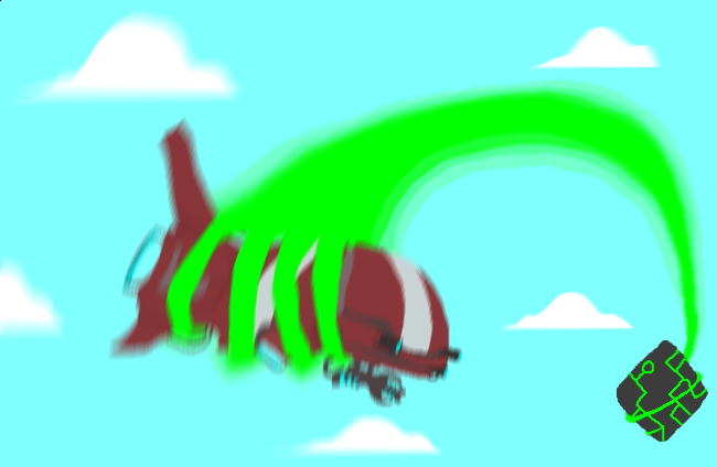 [Image: NbpEj.png]