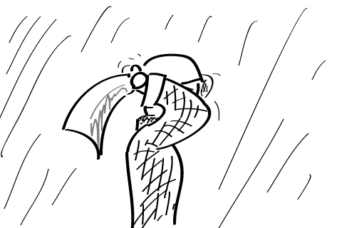 [Image: NbyrI.png]