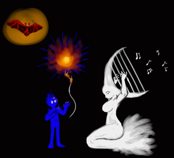 [Image: NcHBybi.gif]