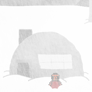 [Image: NcYMFUv.png]