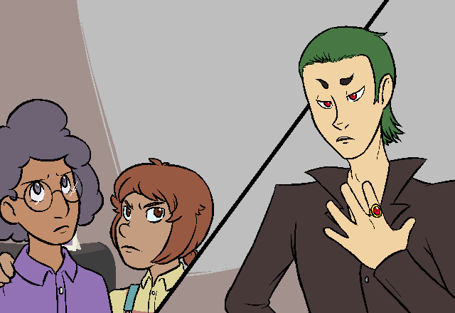 [Image: NdGFRWV.png]