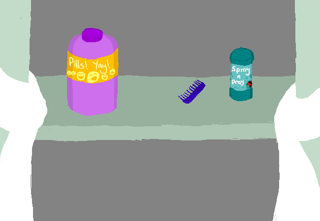 [Image: NdOsEiO.png]
