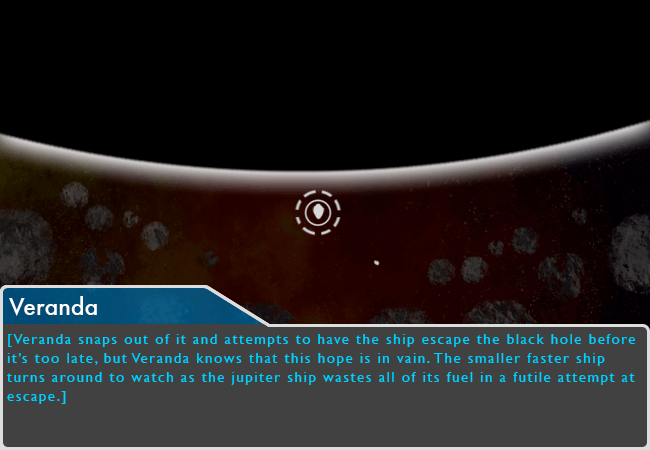 [Image: NdihqD6.gif]
