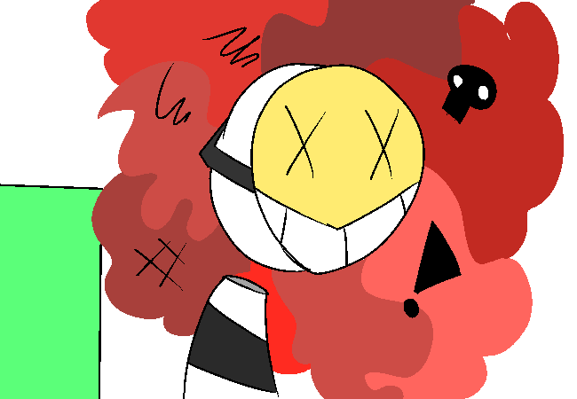 [Image: Ndm2it1.png]