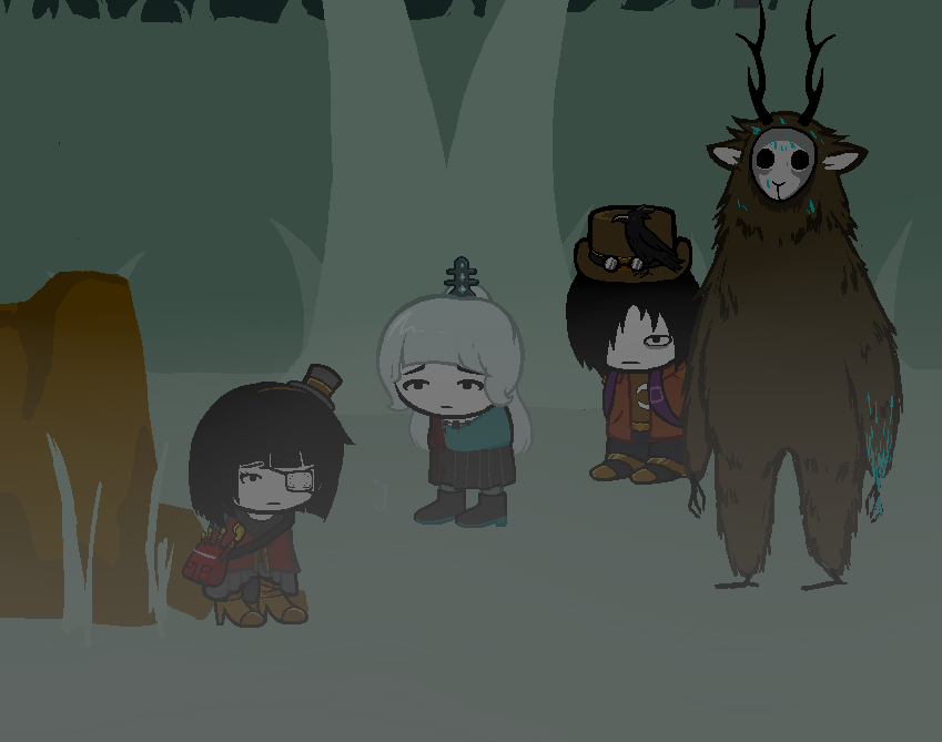 [Image: Ne9j3MF.png]