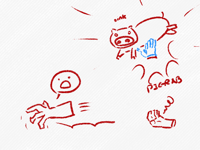 [Image: NeOKfLL.png]