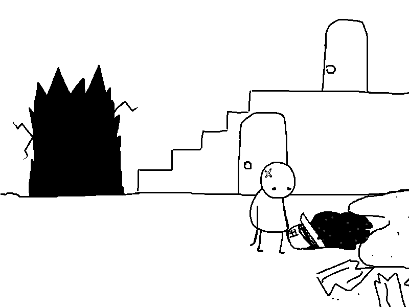 [Image: NeTPRcP.png]