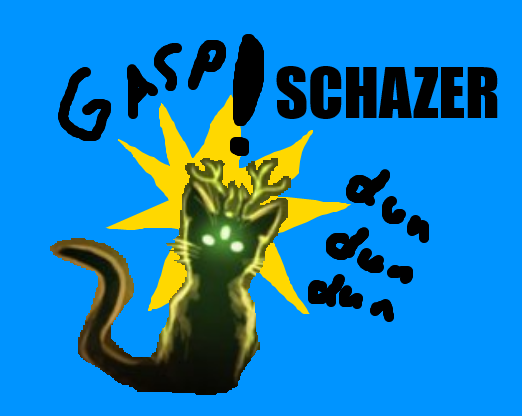 [Image: NepSx3b.png]