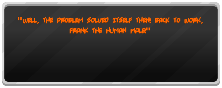 [Image: Nf72kbe.png]