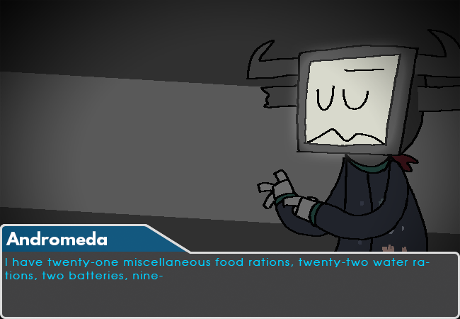 [Image: NfAldKA.png]