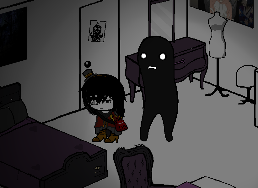 [Image: NfNa2HF.png]