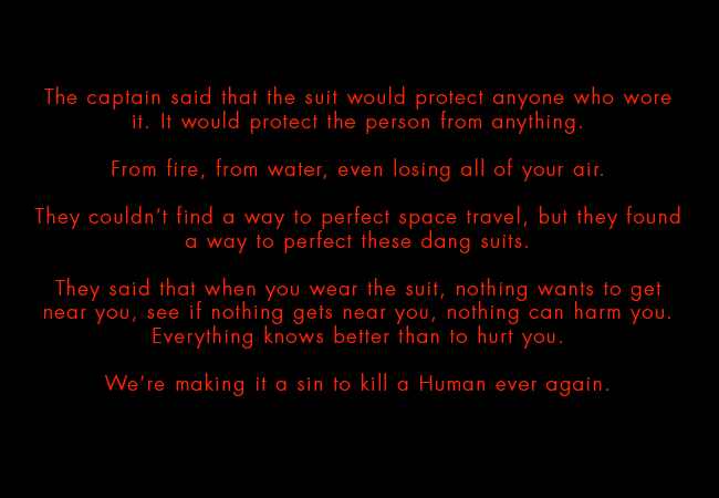 [Image: NfXfUDf.gif]