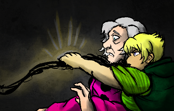 [Image: Ng0vlmM.png]