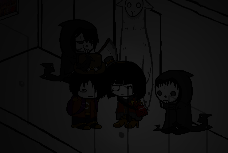 [Image: Ng14u2h.png]