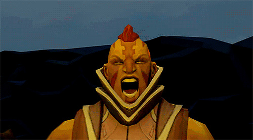 [Image: Ngm9hZt.gif]