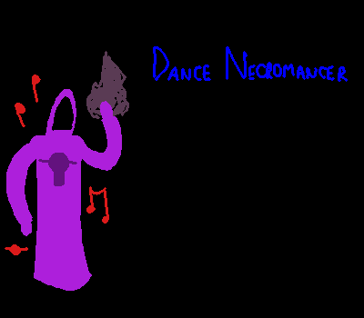 [Image: NgwibiW.png]