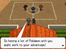 [Image: Nh7wZtp.png]