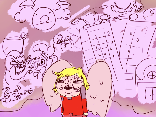 [Image: Nh8IL.png]