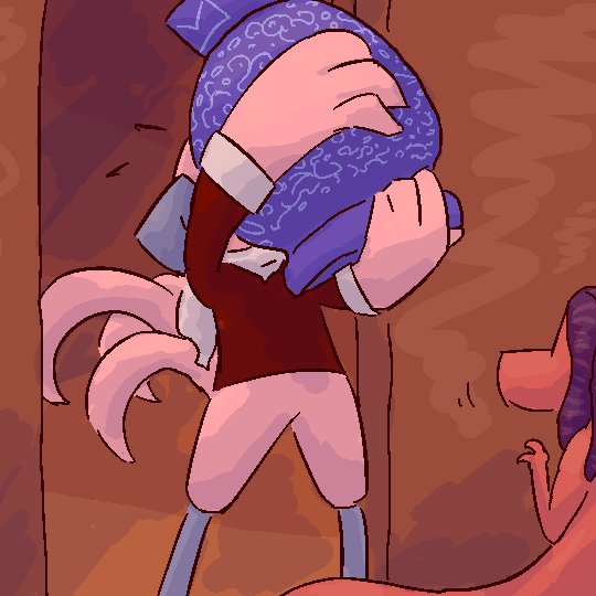 [Image: NiI7g7k.png]