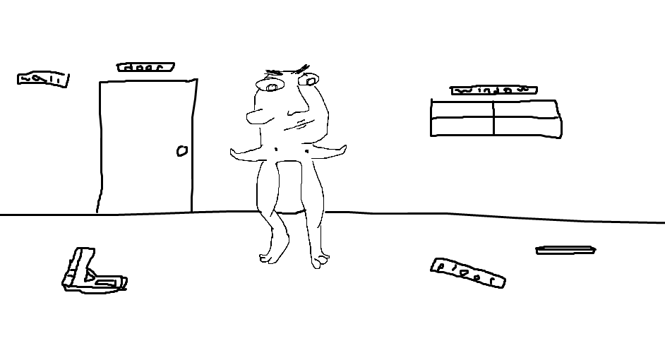 [Image: NiX4OiI.gif]